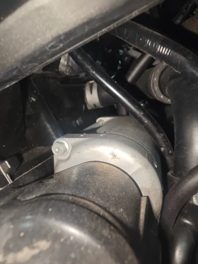 Kawasaki Z Z1000SX | Mobile.bg    9