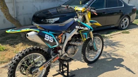 Suzuki Rmz 450 | Mobile.bg � ����� ������ 2
