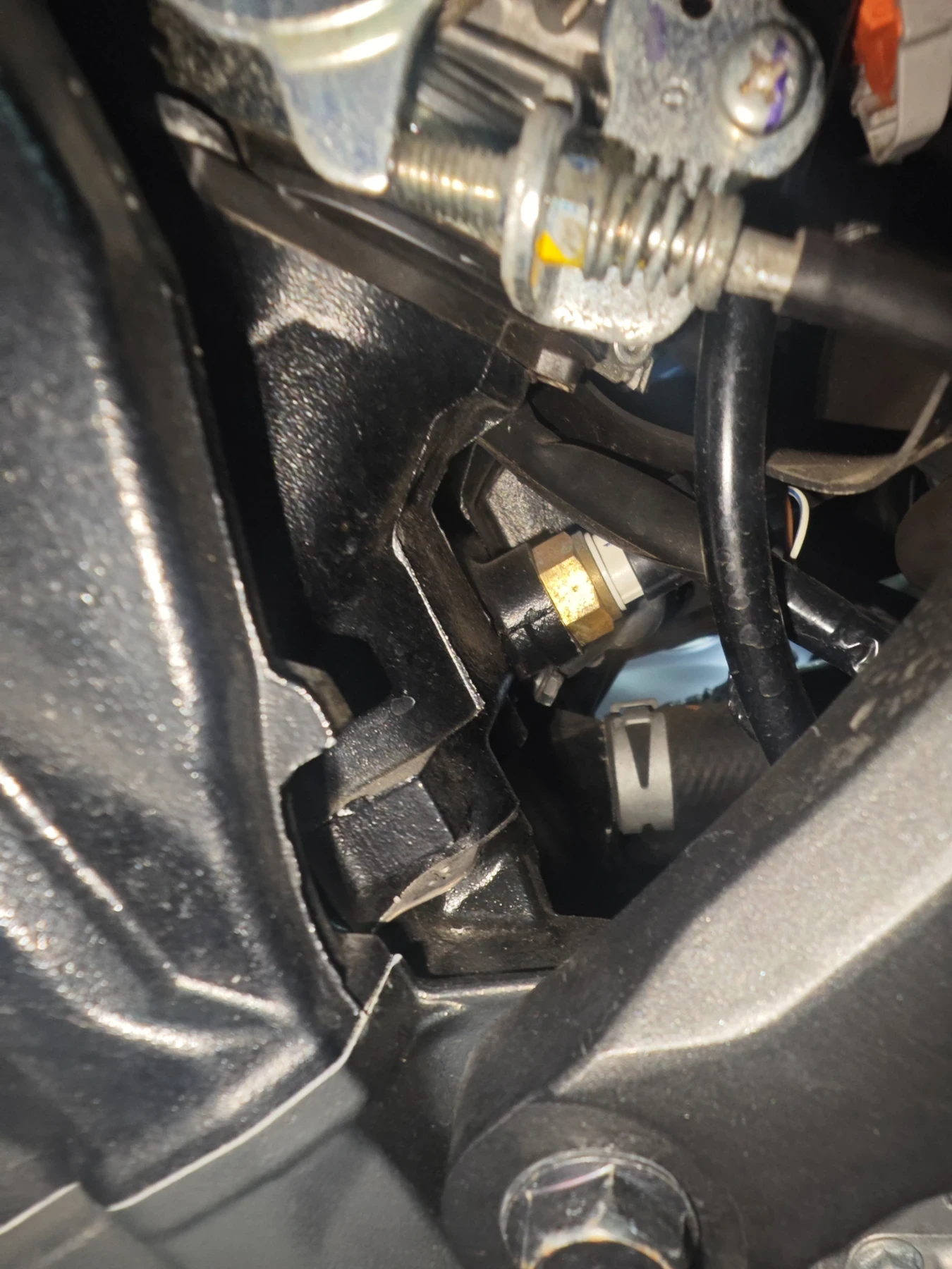 Kawasaki Z Z1000SX | Mobile.bg   10