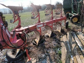 Плуг Друга марка Madara, снимка 2