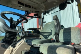  Fendt 313 Vario TMS | Mobile.bg    6