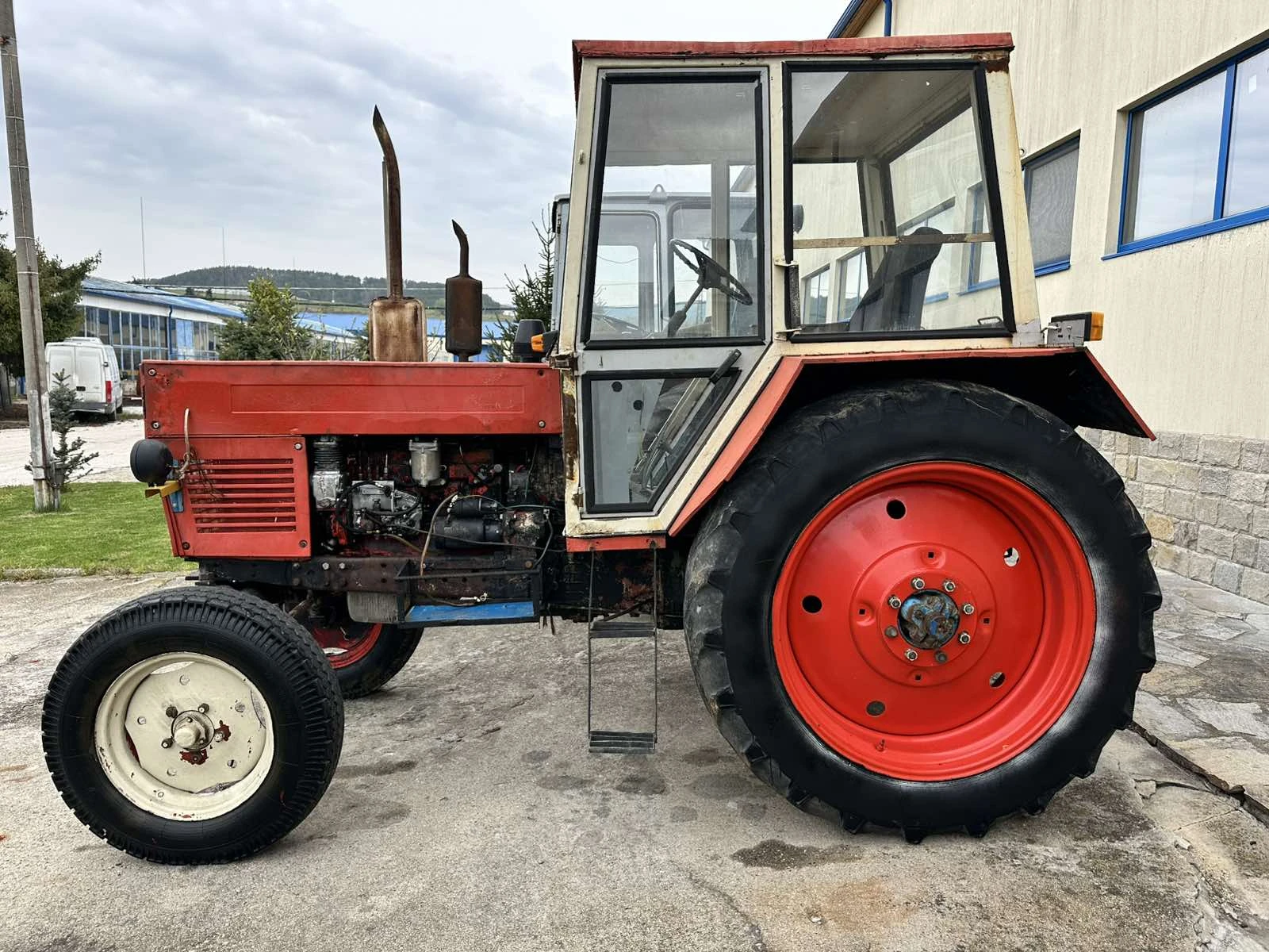 ������� ������ ��80 | Mobile.bg � ����������� 3