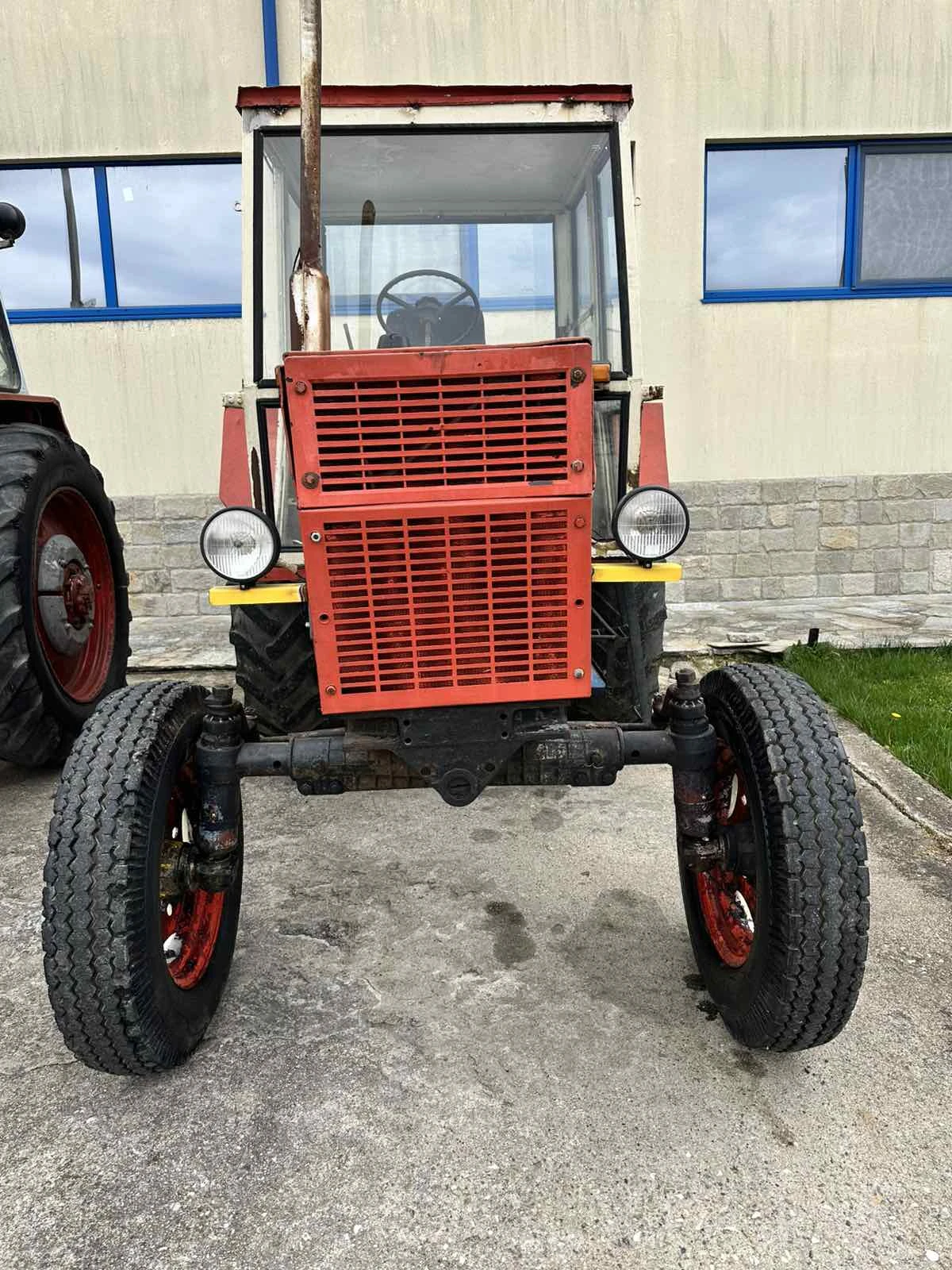 ������� ������ ��80 | Mobile.bg � ����������� 2