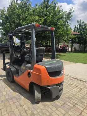 ������� Toyota ��������, 20���, ������� ����������. | Mobile.bg � ����� ������ 4