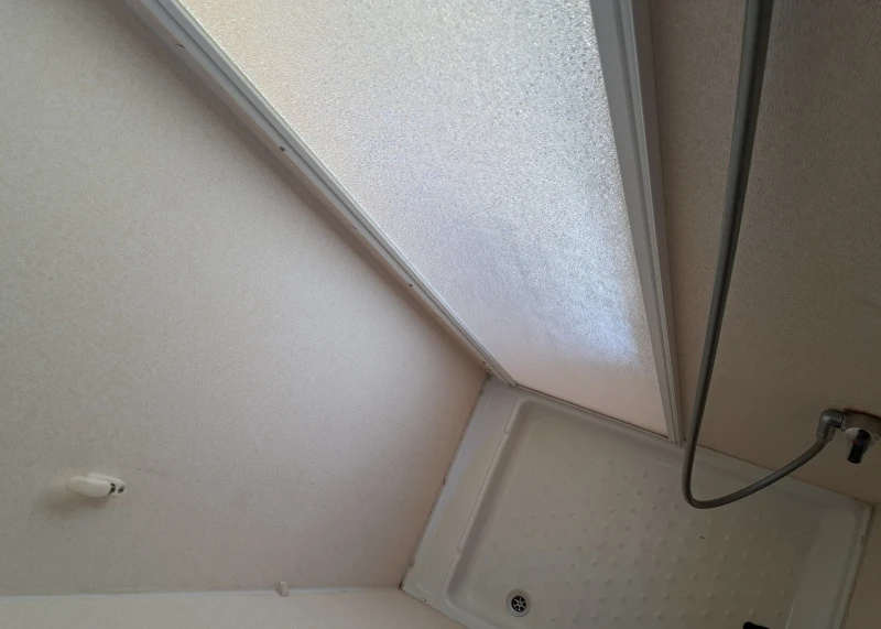 Каравана Bailey Ranger, снимка 12 - Каравани и кемпери - 53223692