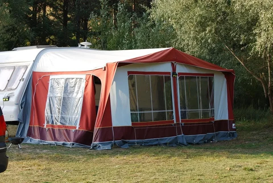 �������� Bailey Ranger | Mobile.bg � ����������� 1