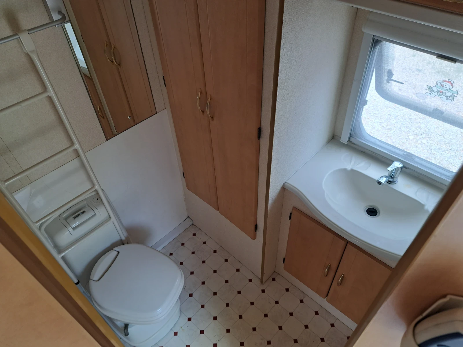 �������� Bailey Ranger | Mobile.bg � ����������� 11