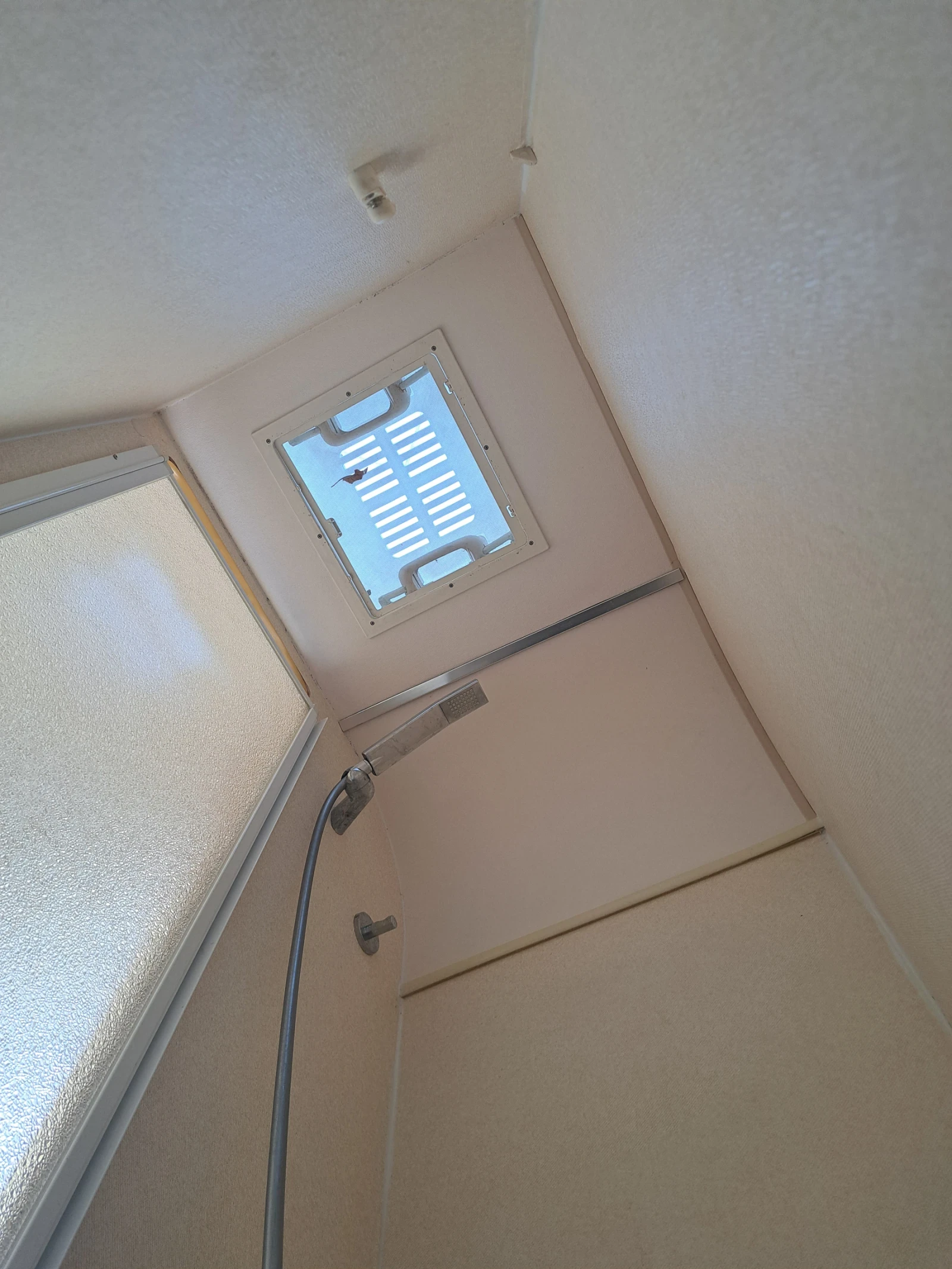 �������� Bailey Ranger | Mobile.bg � ����������� 13