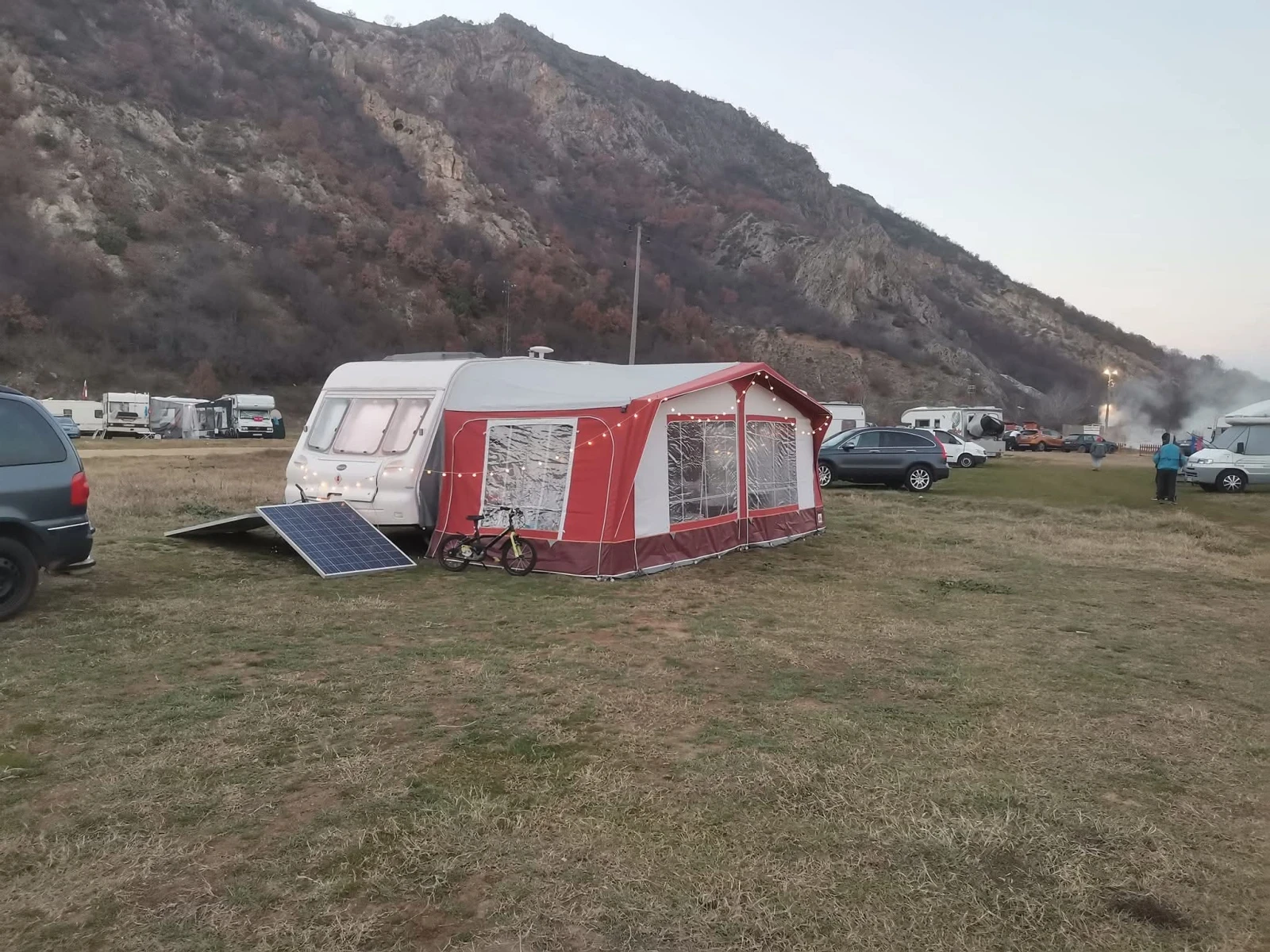 �������� Bailey Ranger | Mobile.bg � ����������� 17