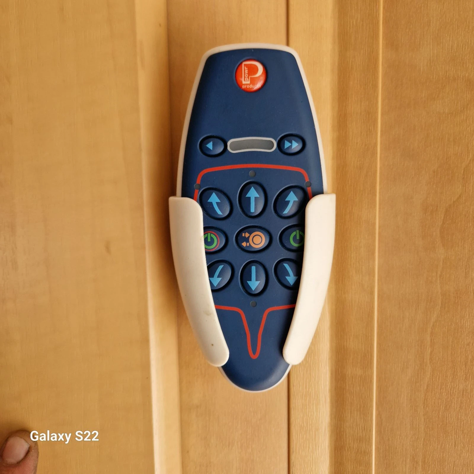 �������� Bailey Ranger | Mobile.bg � ����������� 16