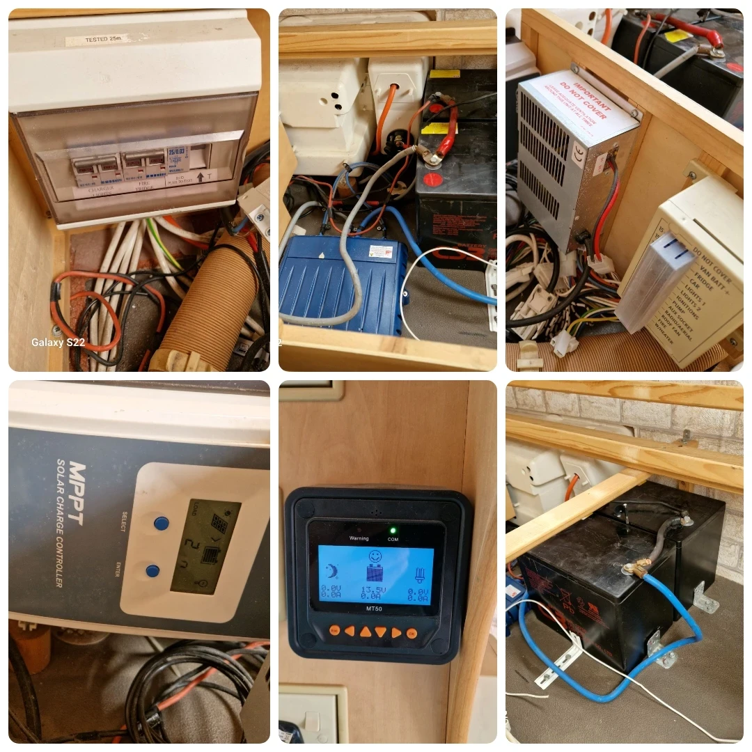 �������� Bailey Ranger | Mobile.bg � ����������� 15