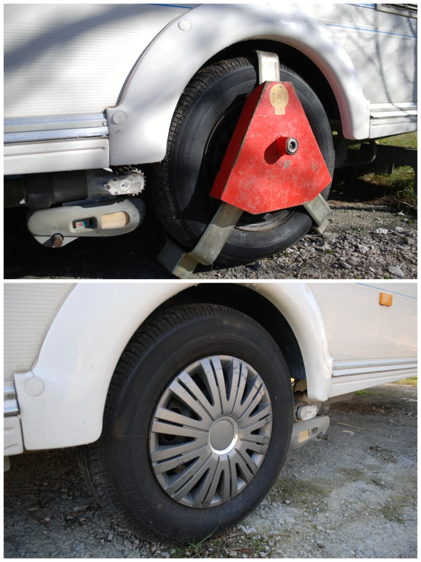 �������� Bailey Ranger | Mobile.bg � ����������� 14