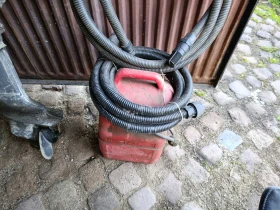 Лодка Собствено производство SEABO, снимка 5