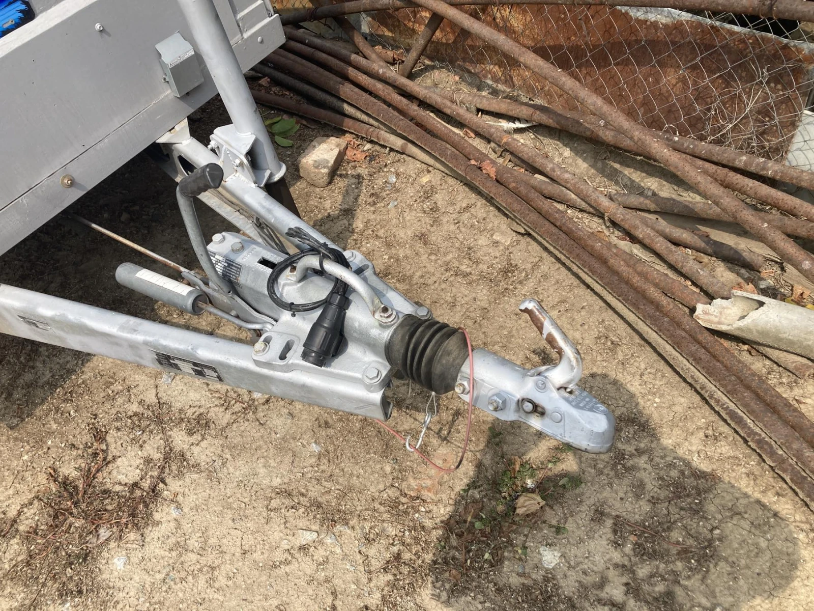   Hofman | Mobile.bg   4