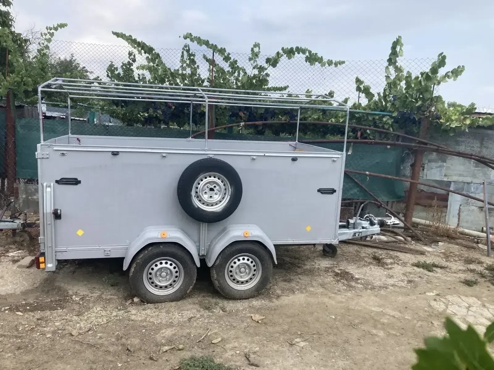   Hofman | Mobile.bg   1