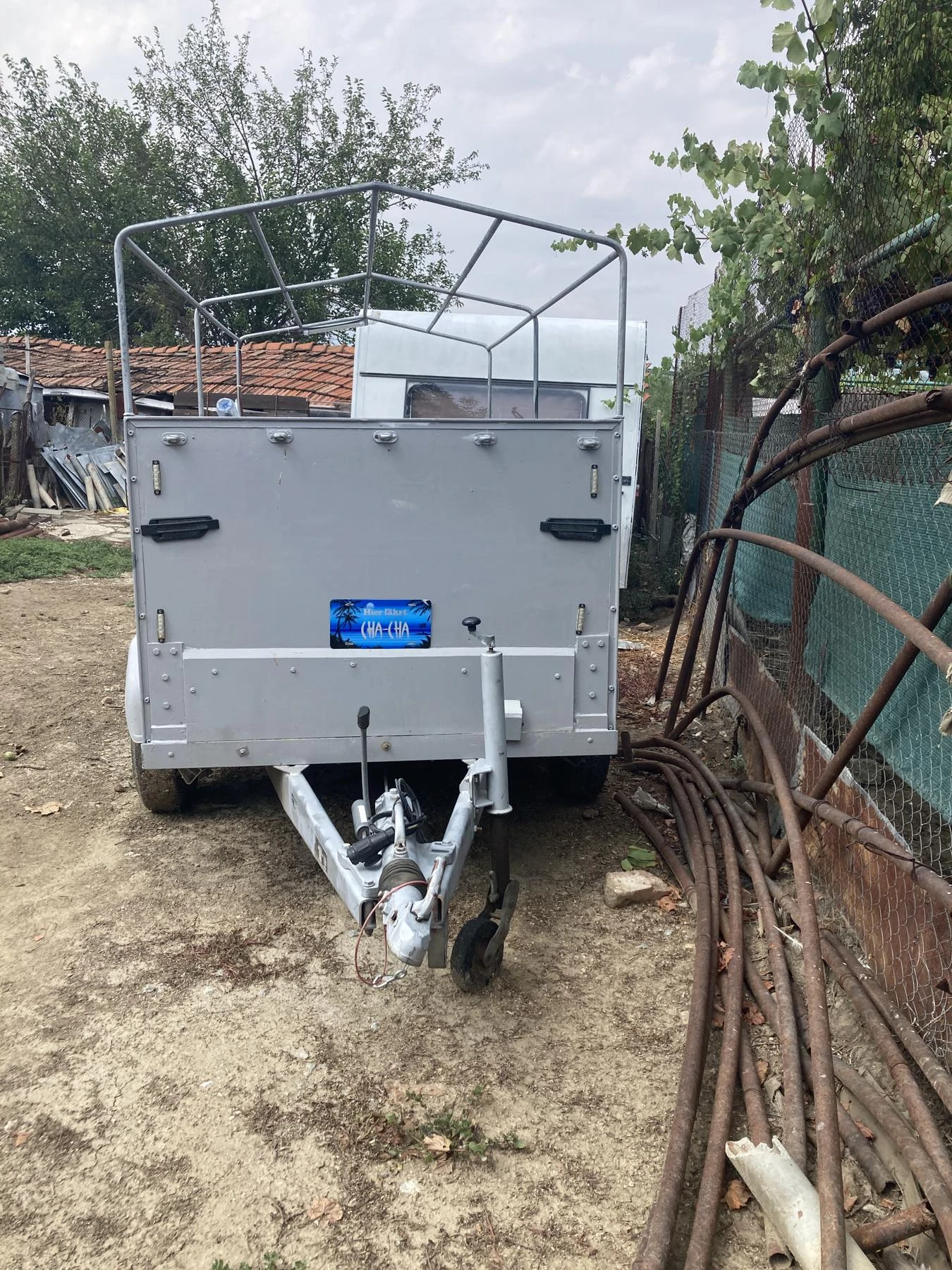   Hofman | Mobile.bg   2