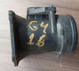 Дебитомер за VW Golf 4 , снимка 4