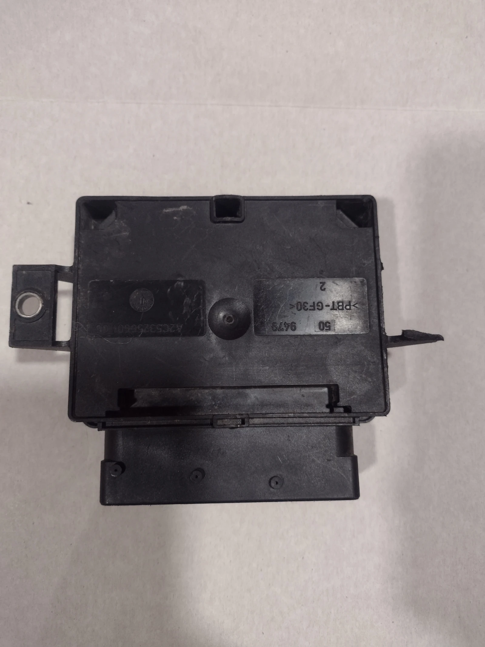 36032 4BA0A TRW /     NISSAN QASHQAI  J11 2016  32620330 A 360324BA0A | Mobile.bg   2