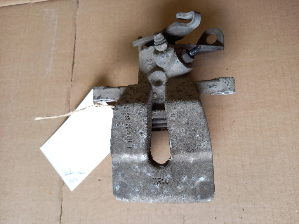 �������� ������ ����� ����� ���� ����� 1.6� 16� | Mobile.bg � ����������� 1