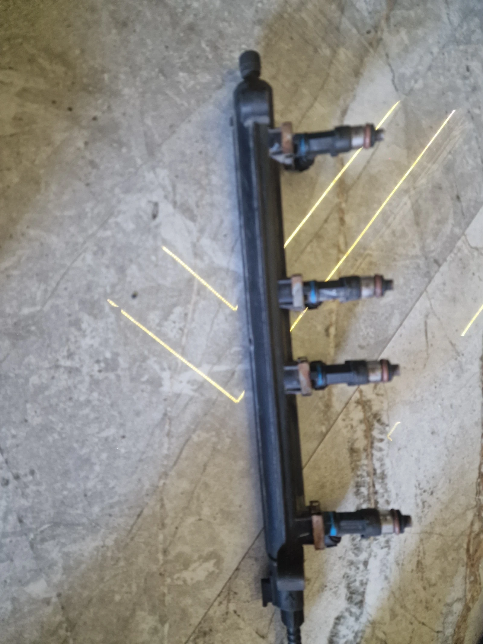 06A906031CE 0280158071 ���� �� VW AUDI  | Mobile.bg � ����������� 2