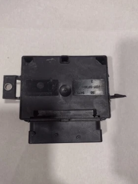 36032 4BA0A TRW /     NISSAN QASHQAI  J11 2016  32620330 A 360324BA0A | Mobile.bg    2