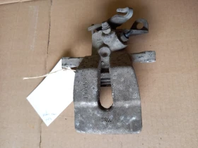 Спирачен апарат заден десен Рено Меган 1.6Б 16В