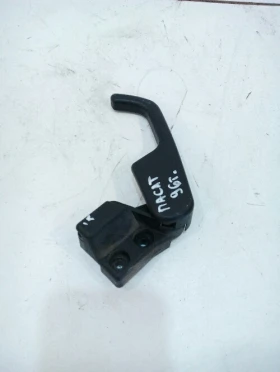 ����� �� �������� �� ������ �������� �������� ������ ����� ���������� �����