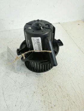 ������ ���������� ������� �...