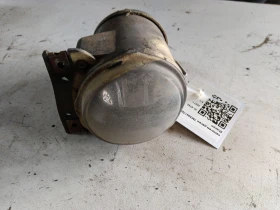 ����� �� �������� �� ������� ����� 7M3941700 VW Sharan