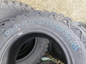 Гуми Всесезонни 245/75R16, снимка 7
