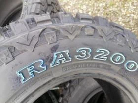Гуми Всесезонни 245/75R16, снимка 9