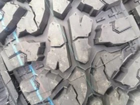 Гуми Всесезонни 245/75R16, снимка 5