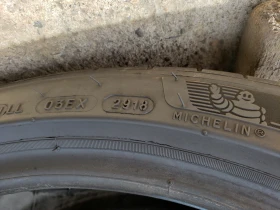 Гуми Летни 205/45R17, снимка 6