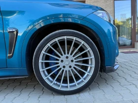 Гуми Летни 275/35R22, снимка 7