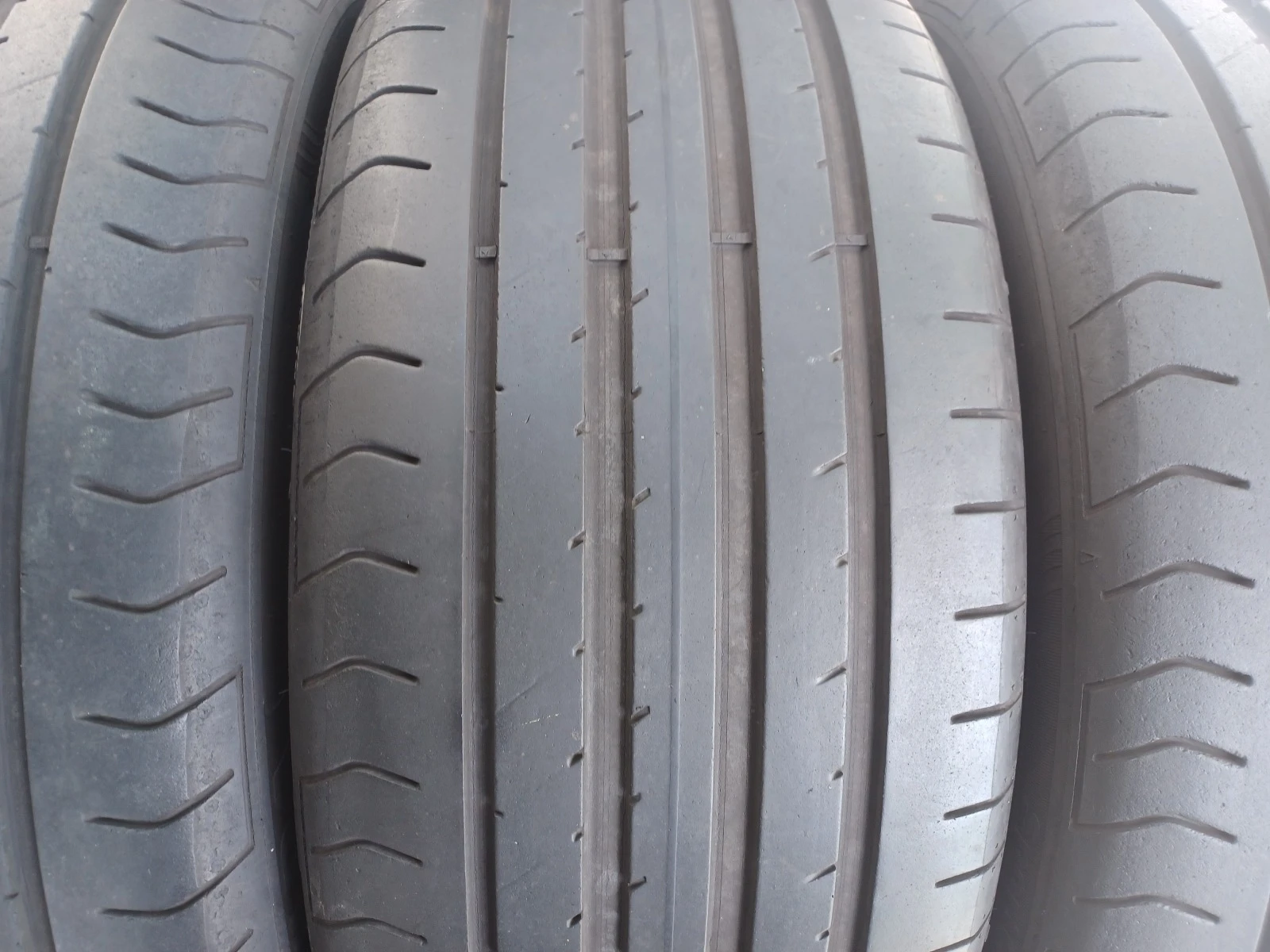  225/40R18 | Mobile.bg   2