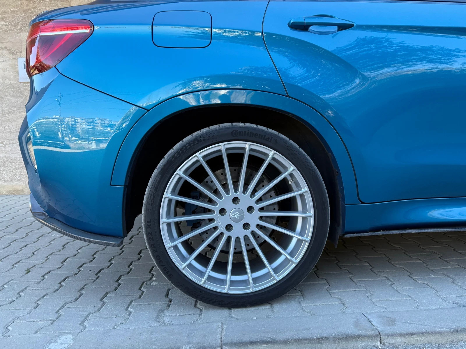 ���� 275/35R22 | Mobile.bg � ����������� 8