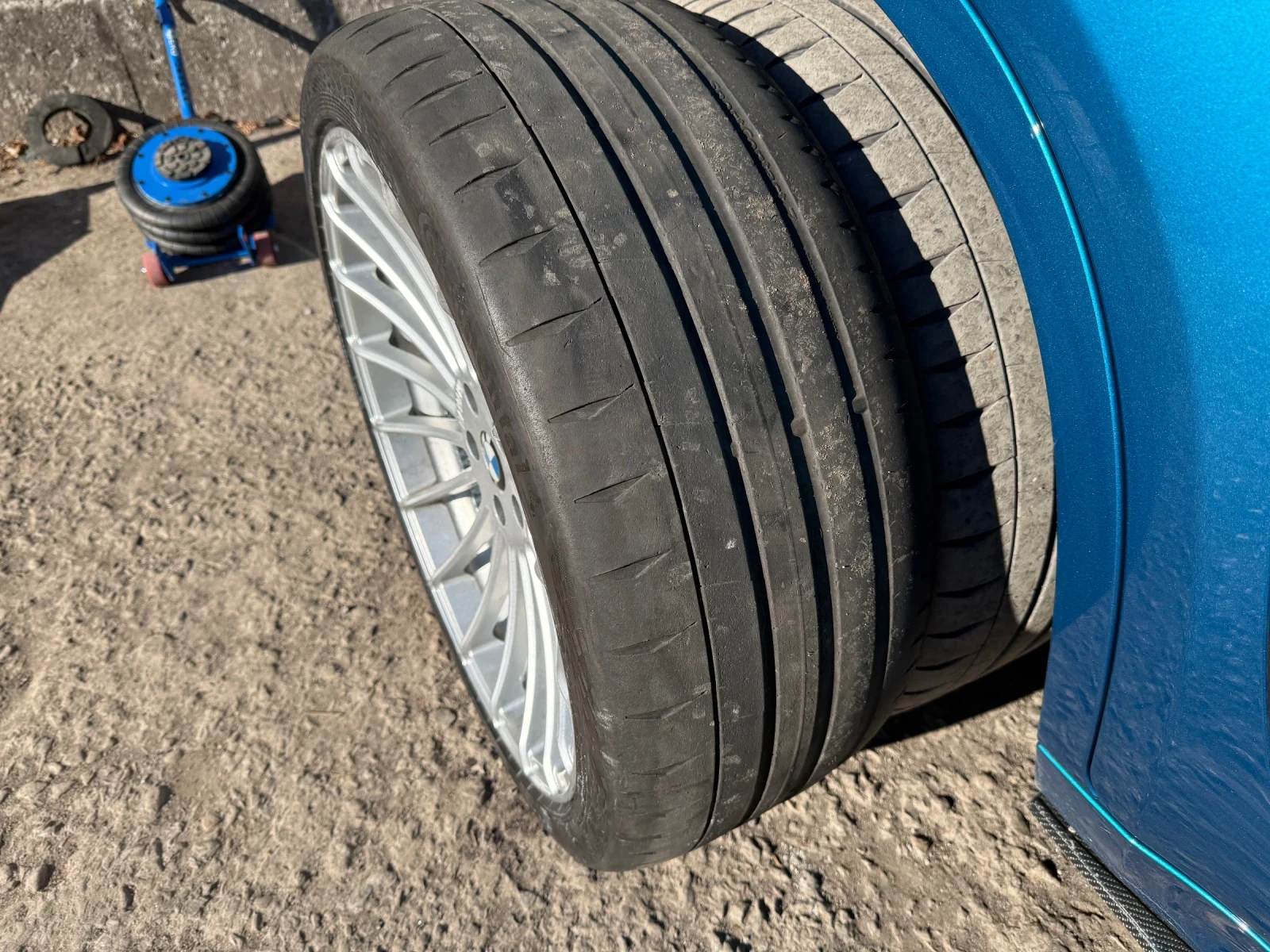 ���� 275/35R22 | Mobile.bg � ����������� 2