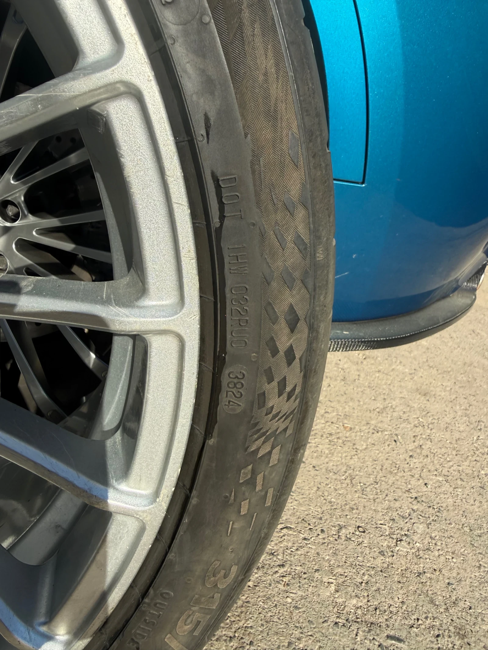 ���� 275/35R22 | Mobile.bg � ����������� 5