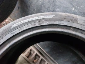 Гуми Летни 255/40R20, снимка 6 - Гуми и джанти - 39134271