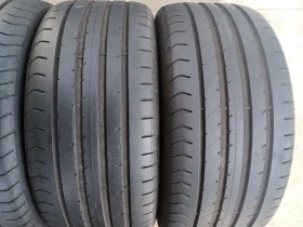 Гуми Летни 225/40R18, снимка 3 - Гуми и джанти - 45852074