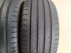 Гуми Летни 225/40R18, снимка 7 - Гуми и джанти - 45852074