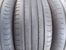 Гуми Летни 225/40R18, снимка 5 - Гуми и джанти - 45852074