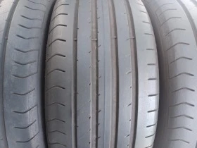 Гуми Летни 225/40R18, снимка 6 - Гуми и джанти - 45852074