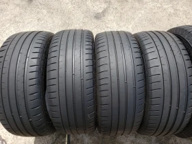 ���� 205/45R17 | Mobile.bg � ����� ������ 2