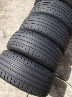 ���� 205/45R17 | Mobile.bg � ����� ������ 3
