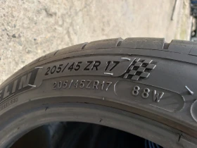 ���� 205/45R17 | Mobile.bg � ����� ������ 5