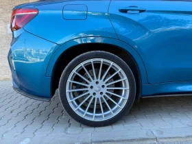 ���� 275/35R22 | Mobile.bg � ����� ������ 8