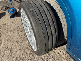���� 275/35R22 | Mobile.bg � ����� ������ 2