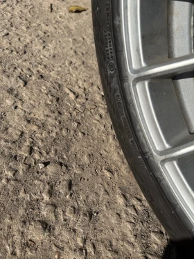 ���� 275/35R22 | Mobile.bg � ����� ������ 3