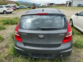 Hyundai I30 1.4, снимка 3